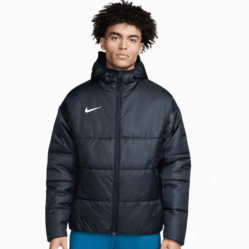 Nike Kurtka Academy Pro Fall Jacket DJ6364 010 (M)