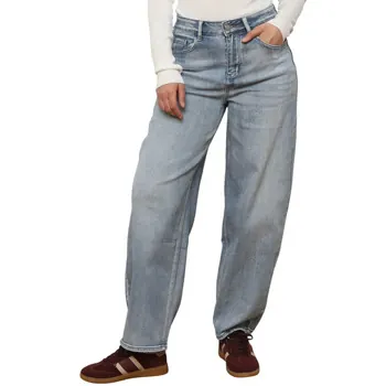 La Modeuse  Jeans 73950_P174745
