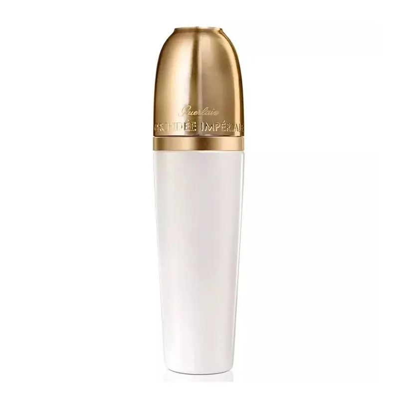Guerlain Serum do twarzy Orchidee Imperiale 30ml