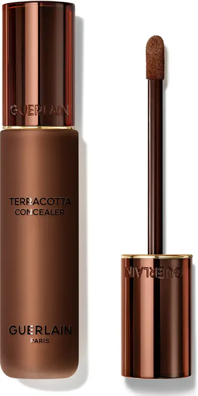 GUERLAIN Terracotta Długotrwały korektor koloryzujący 9N Neutralny 11,5 ml