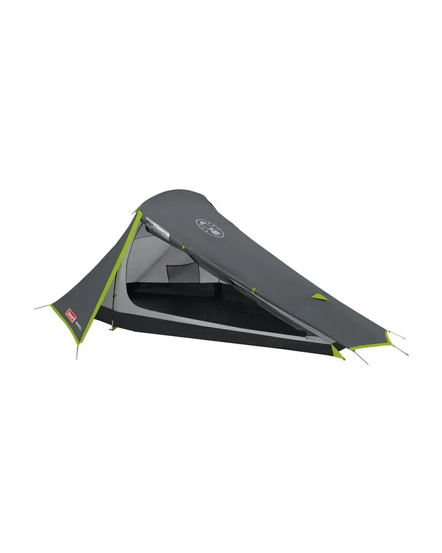 Namiot Coleman BEDROCK 2
