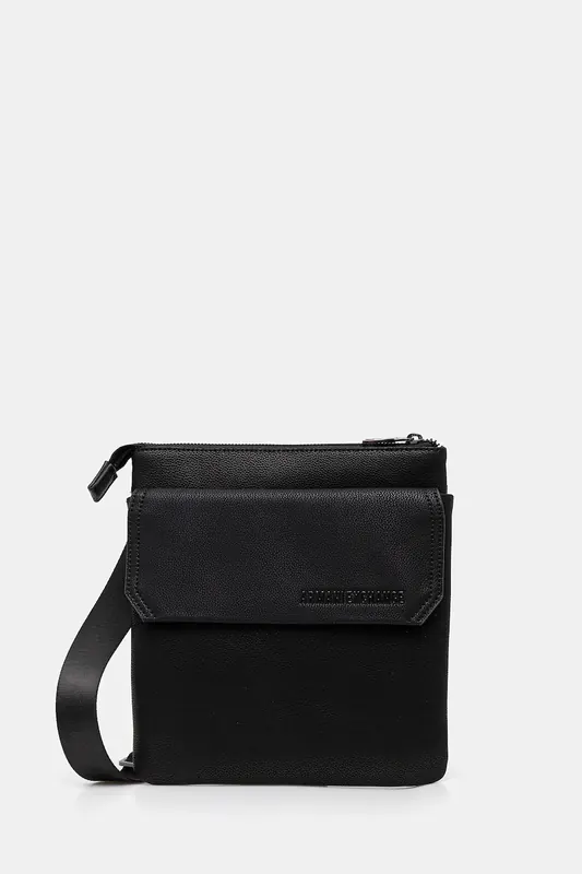 Armani Exchange saszetka