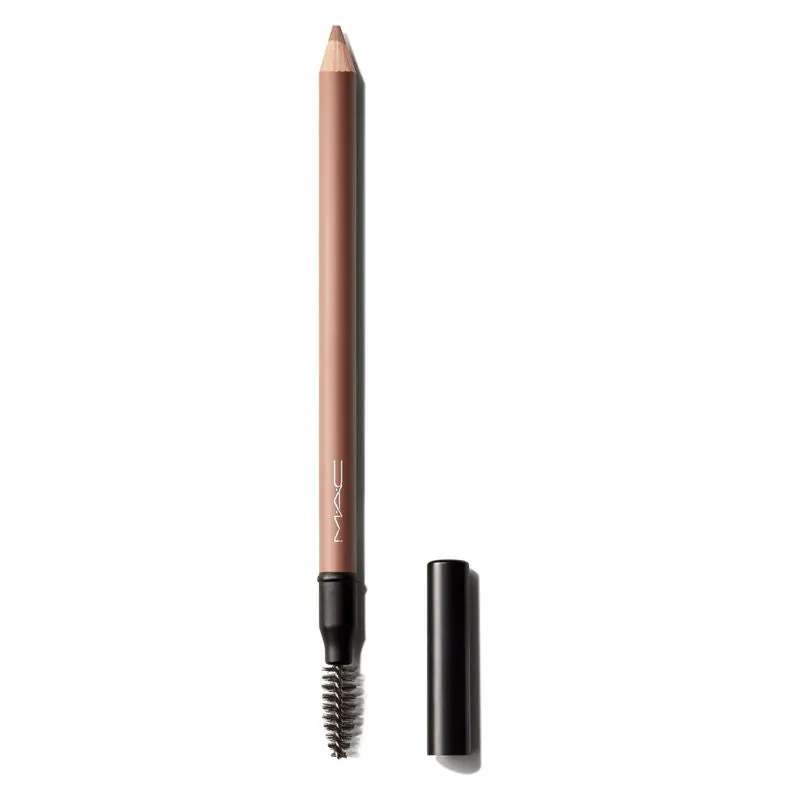 Mac Kredka do brwi Velvetstone (1,19 g)