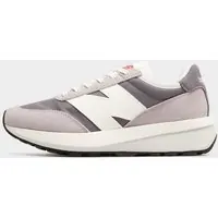 New Balance370