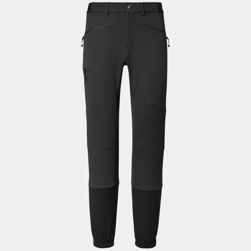 MILLET spodnie trekkingowe męskie PIERRA MENT XCS PANT M (S)