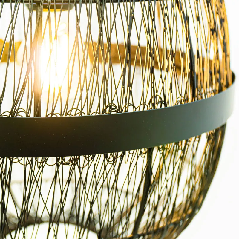 OSRAM SubstiTUBE LED G13 T8 EM 90cm 10W 6 500 K