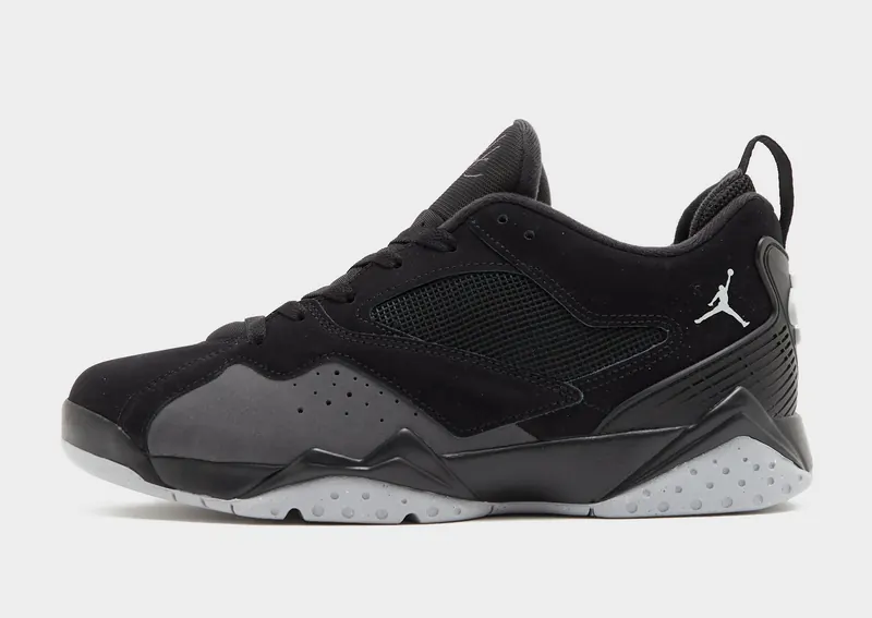 Jordan Mvp 92