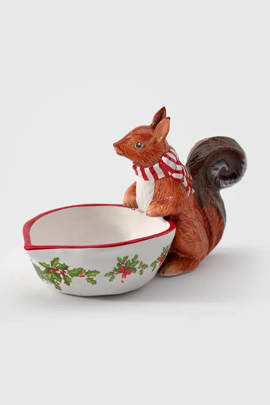 Villeroy & Boch 20 x 10 x 12 cm
