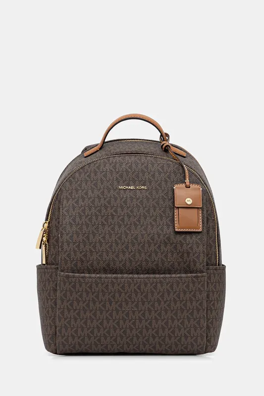 MICHAEL Michael Kors plecak SABLE