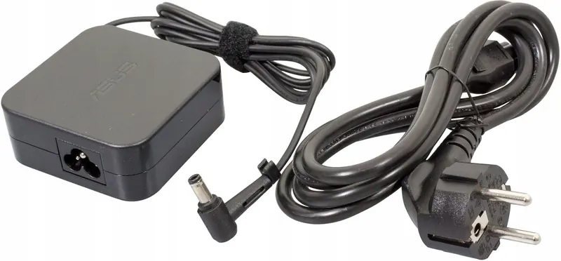 Asus Ac adaptér 65W 19V