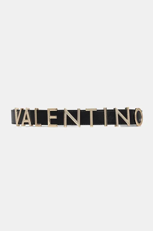 Valentino Bags pasek EMMA WINTER