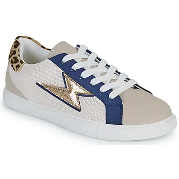 Vanessa Wu  Sneaker GAELLE