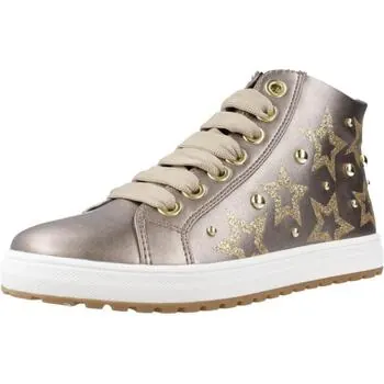 Asso  Kinderschuhe Scarpa Snowborder