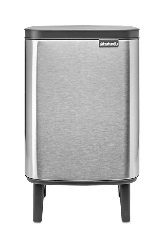Brabantia kosz na śmieci Bo Bin Hi 7 L