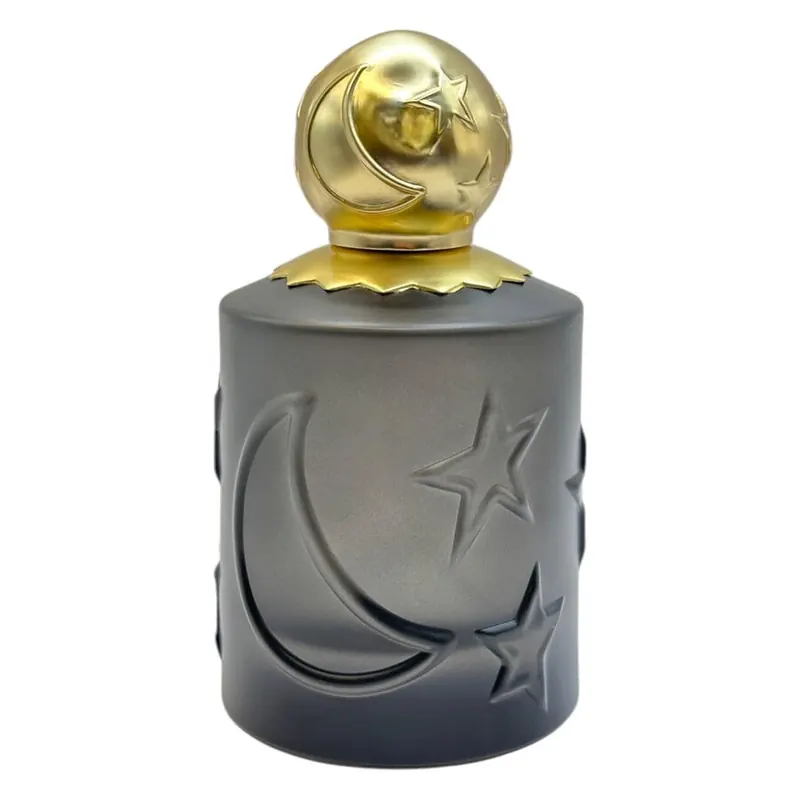 Benetton Sun Moon Stars Eau de Parfum dla mężczyzn 100 ml