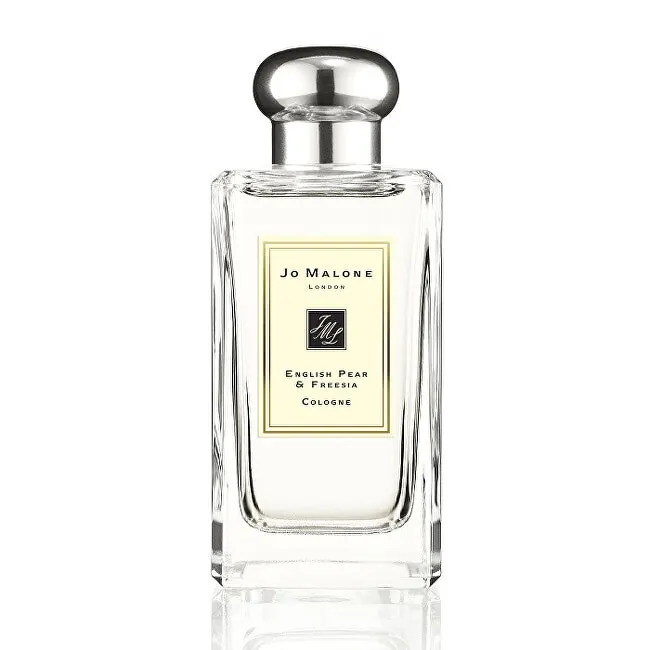 Jo malone Angielska gruszka \u0026 Frezja Kolońska unisex - 100 ml