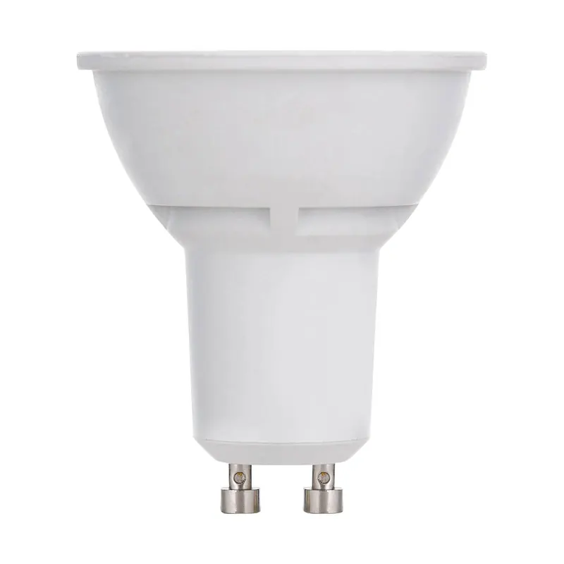 Reflektor LED GU10 5,5W 2 700 K 38° 450 lm