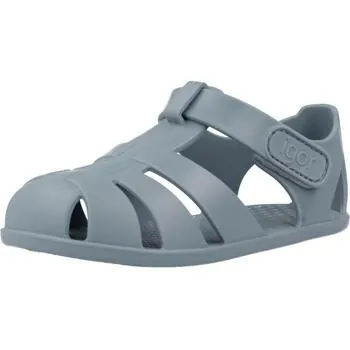 IGOR  Sandalen Nemo Solid