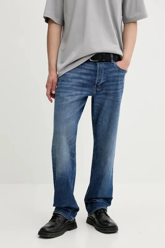 G-Star jeansy Dakota Regular Straight