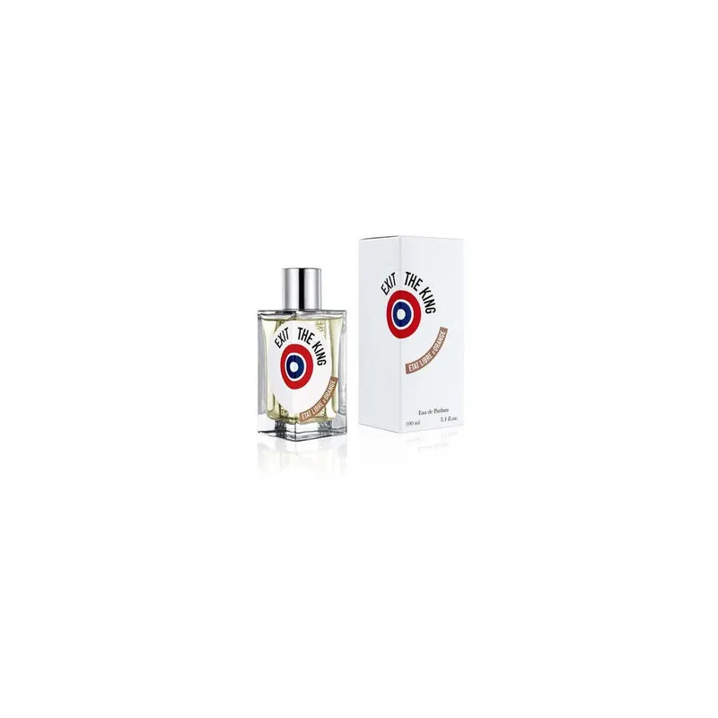 Etat Libre d'Orange Exit The King EDP U 100 ml