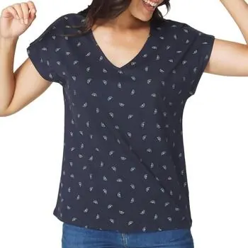 TBS  T-Shirt EDDENSAN