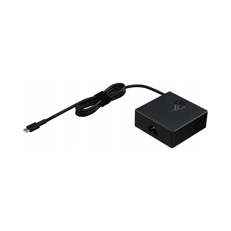 Napájací adaptér pre notebook Asus Rog Usb-c adaptér 100W 20V 5A Pd 3.0