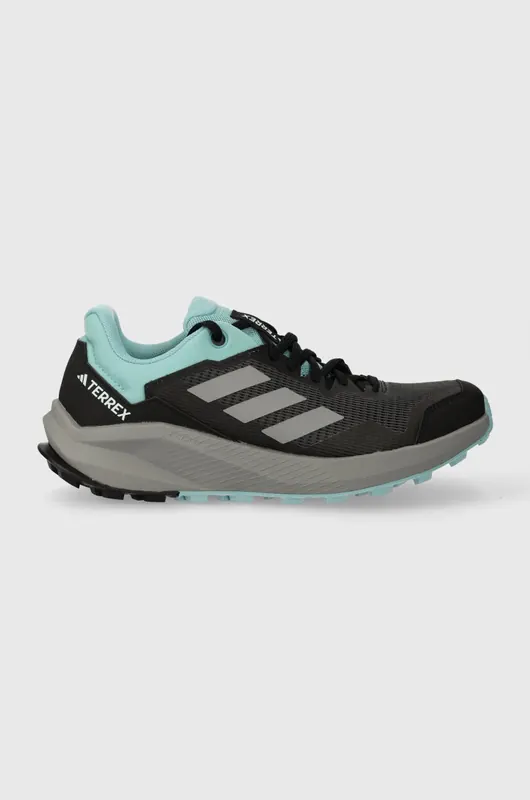 adidas TERREX buty Trailrider