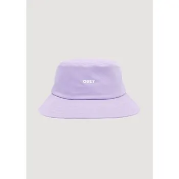 Obey  Hut 001482-103