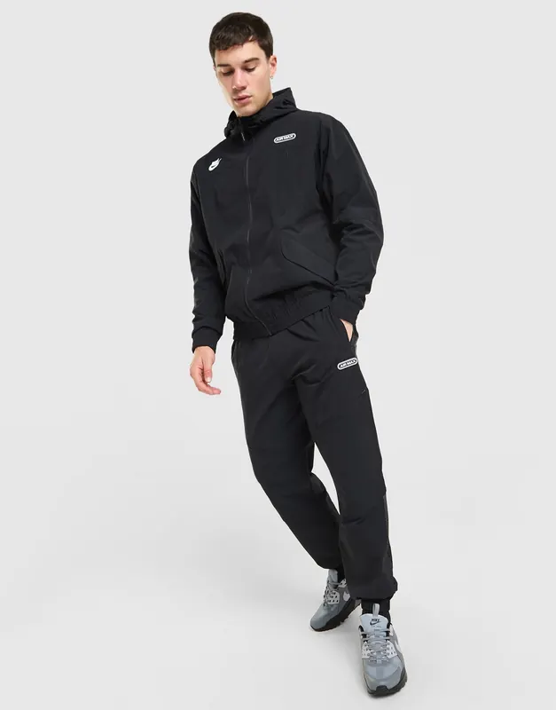 Nike Spodnie M Nsw Air Max Wvn Cargo Pant
