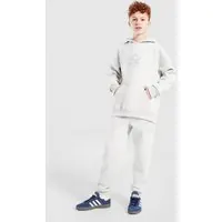 Supply&demand Komplet Bluza&spodnie Kenzor