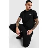 Mckenzie T-Shirt Ess