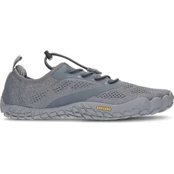 Saguaro  Sneaker xza052 grey