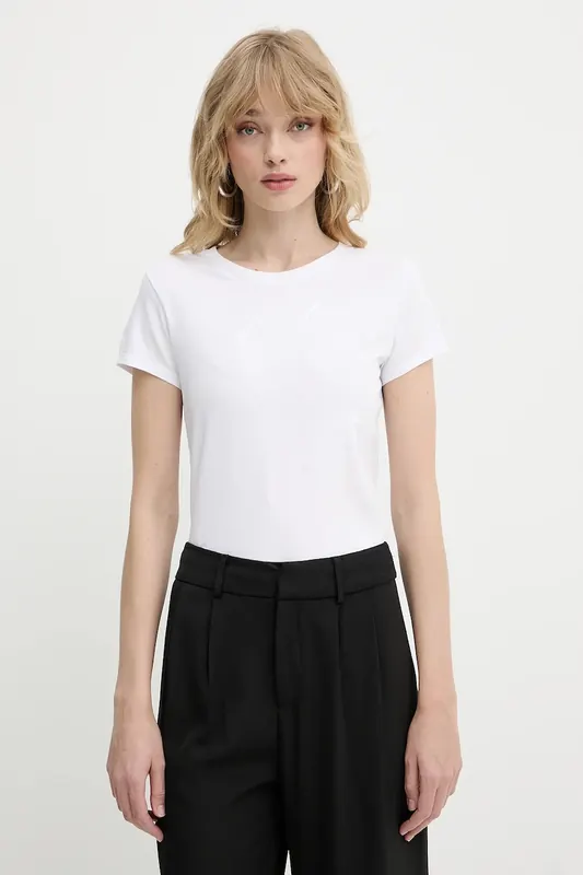 Armani Exchange t-shirt