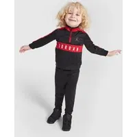 Jordan Komplet Bluza&spodnie Poly B