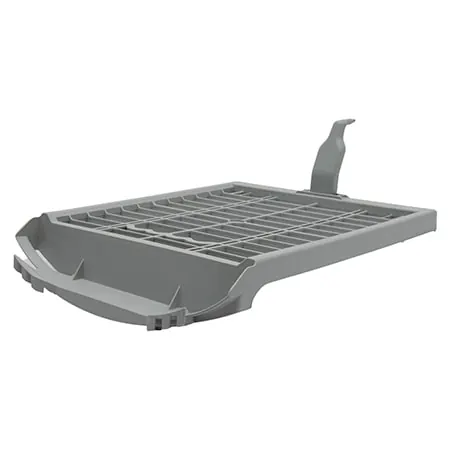Stojak na buty do suszarki LG z serii RHX - 3751EL1002T