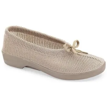 Calzamedi  Ballerinas 0128 beige