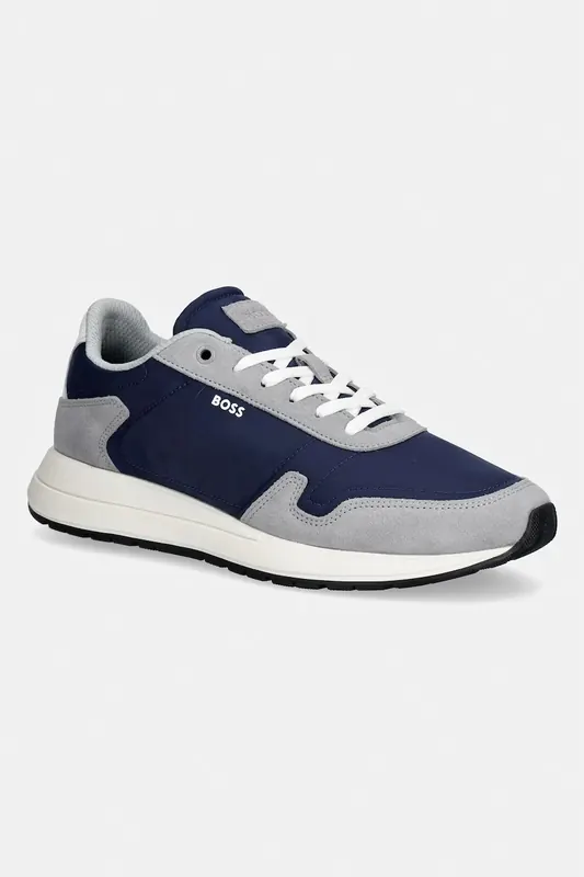 BOSS Vinston sneakersy męskie
