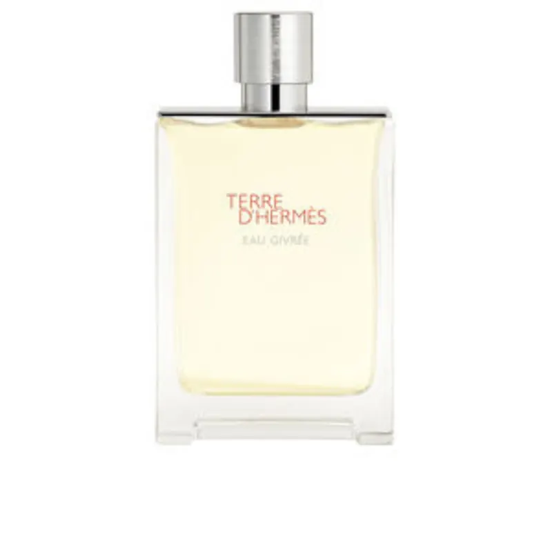 Hermès Ziemiehermès Eau Givrée Woda perfumowana dla mężczyzn Spray do ponownego napełniania 175ml