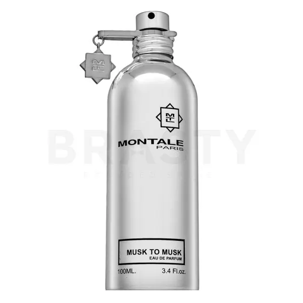 Montale Piżmo Do Piżma EDP U 100 ml