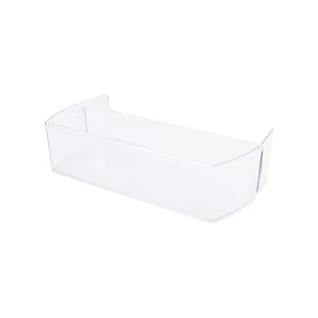 Dolna półka na drzwi chłodziarki Side-by-Side Door-in Door (41,5cm) - MAN64890001