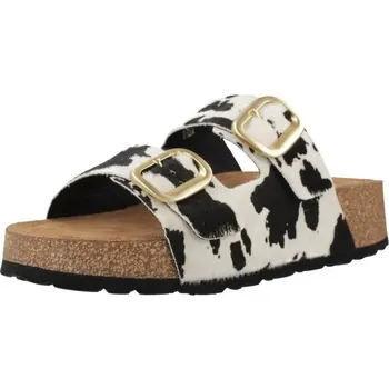 YOKONO  Keilabsatzsandalen Wiwi003