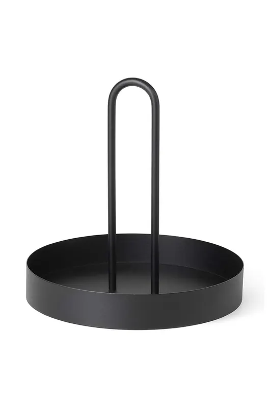 Ferm Living taca Grib Tray