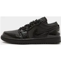 Air Jordan 1 Low Se