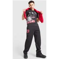 Jordan T-Shirt Jdb Mj History Lesson