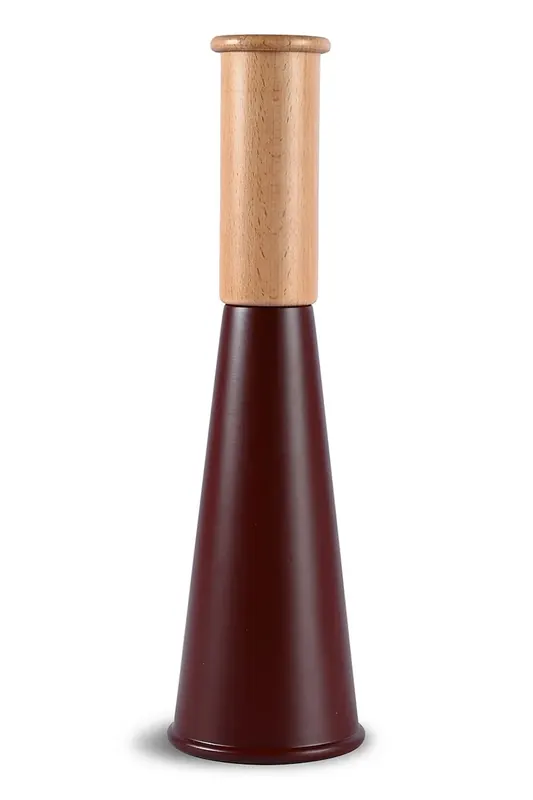 Sagaform młynek ręczny 32 cm L
