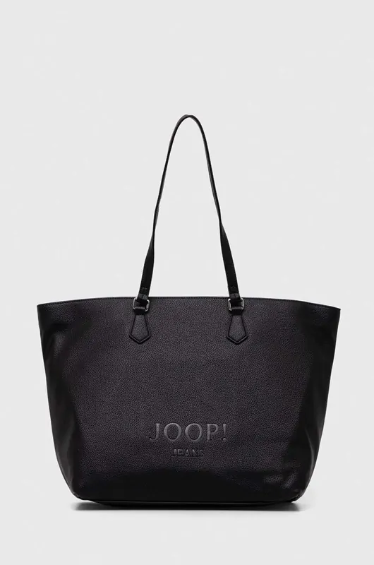 Joop! torebka