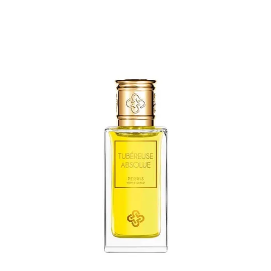 Perris Tubereuse Ekstrakt z perfum unisex 50 ml