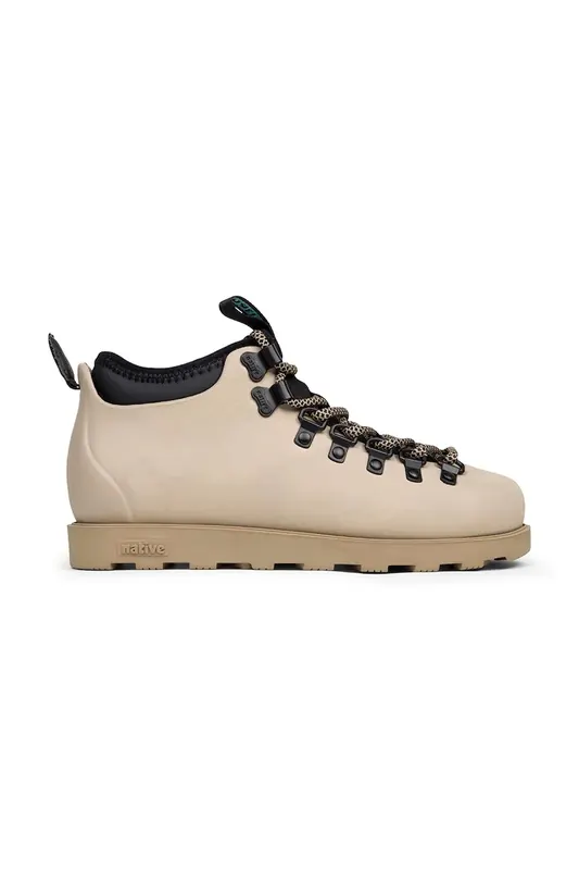 Native buty Fitzsimmons