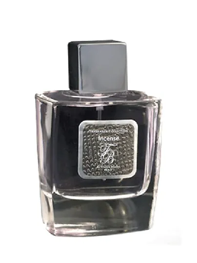Woda perfumowana Franck Boclet Incense 100 ml unisex