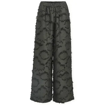 Object  Hosen Blair Trousers - Kambala